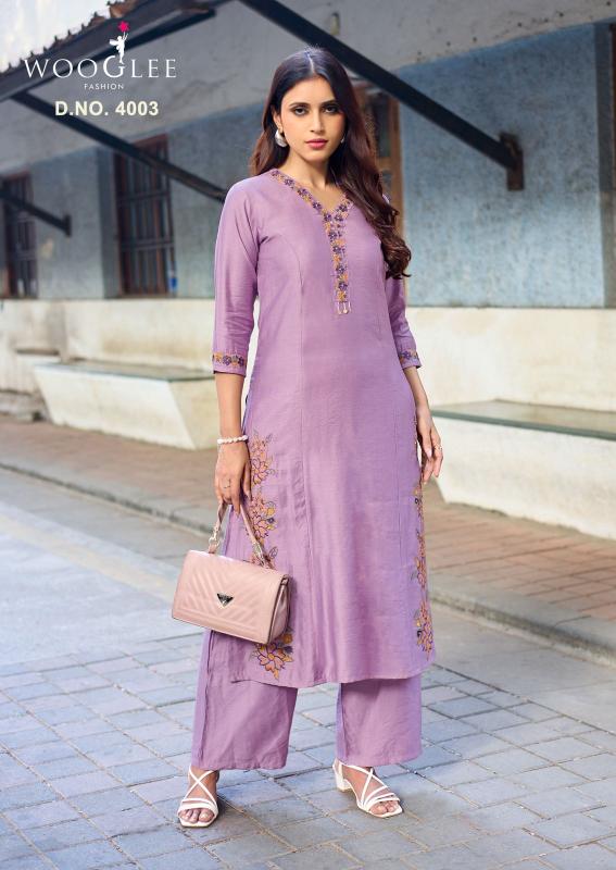 Wooglee rahima coord set indian wholesale clothing